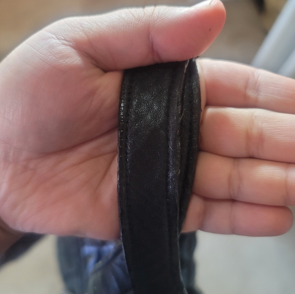 Chanel in the mix tote vintage - Picture 8 of 9